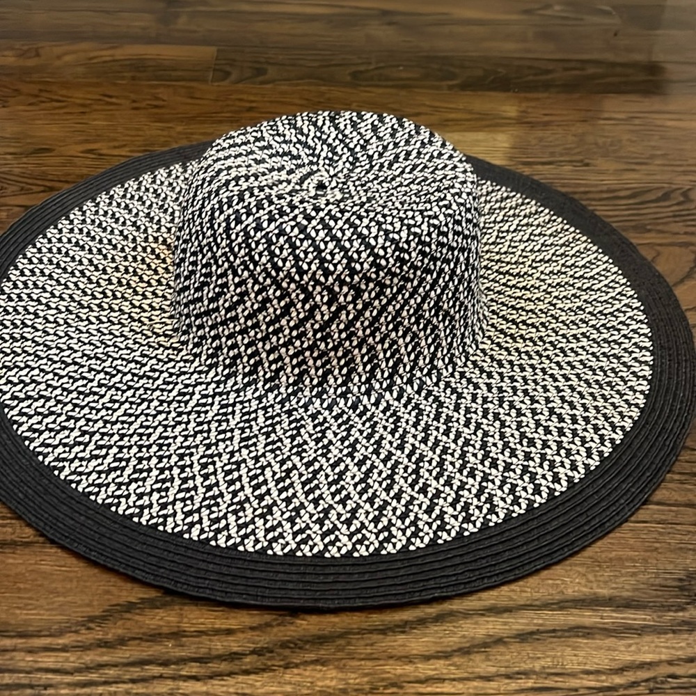 Target Sun Hat One Size